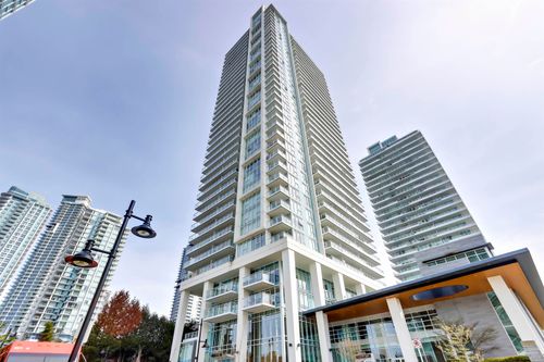 3601-657 Whiting Way, Coquitlam, BC, V3J0J6 | Card Image