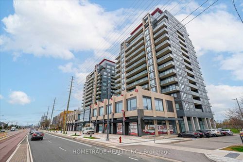 201b-9090 Yonge St, Richmond Hill, ON, L4C0Z1 | Card Image