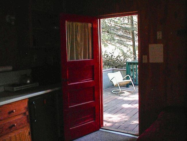50248 E Kings Canyon Rd, House other with 5 bedrooms, 0 bathrooms and null parking in Dunlap CA | Image 23