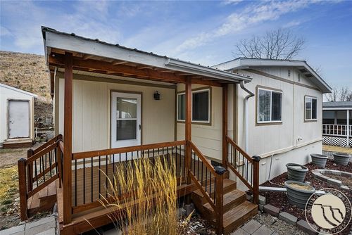 trlr-208-2224 Us Highway 87 E, Billings, MT, 59101 | Card Image