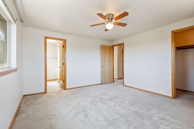 4240 SW Ben Hogan Drive | Image 16