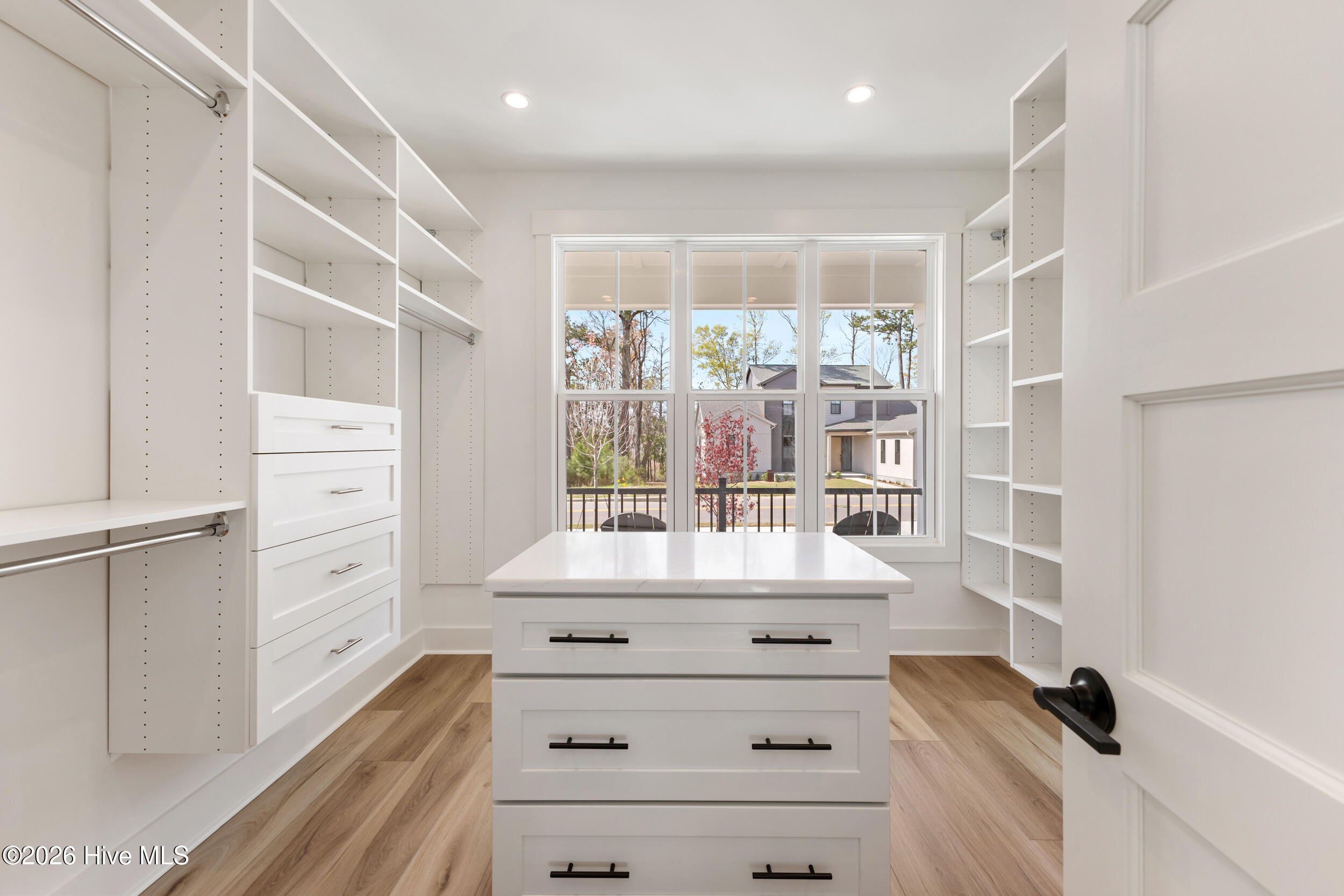 Residential in Wilmington 4