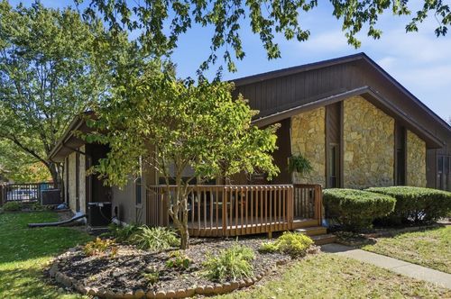 2405 Bendel Dr, Middletown, OH, 45044 | Card Image