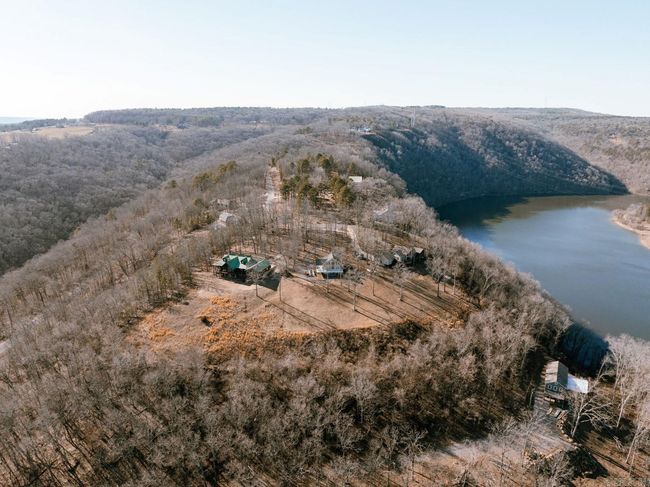 780 Watersedge Dr, House other with 6 bedrooms, 5 bathrooms and null parking in Edgemont AR | Image 47