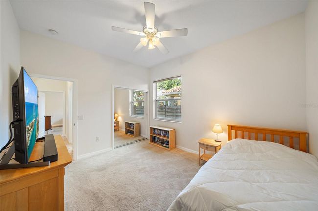 5584 Eastwind Dr, House other with 3 bedrooms, 2 bathrooms and null parking in SARASOTA FL | Image 29
