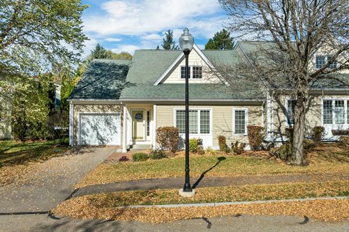 5 Emily Cir, Meredith, NH, 03253-6343 | Card Image