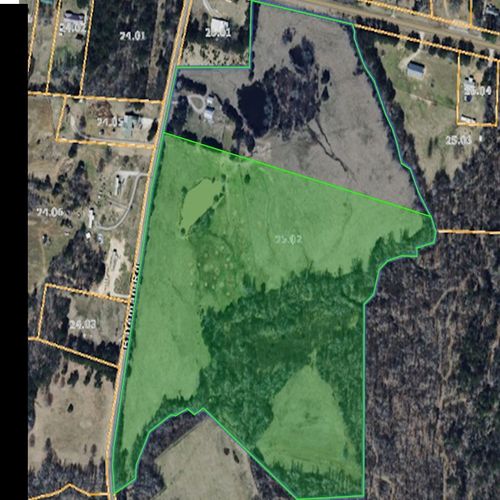 00 Bateman Rd, Moscow, TN, 38057 | Card Image