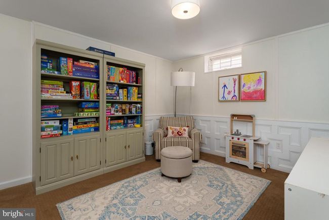 420 Burd St, House other with 4 bedrooms, 4 bathrooms and null parking in PENNINGTON NJ | Image 23