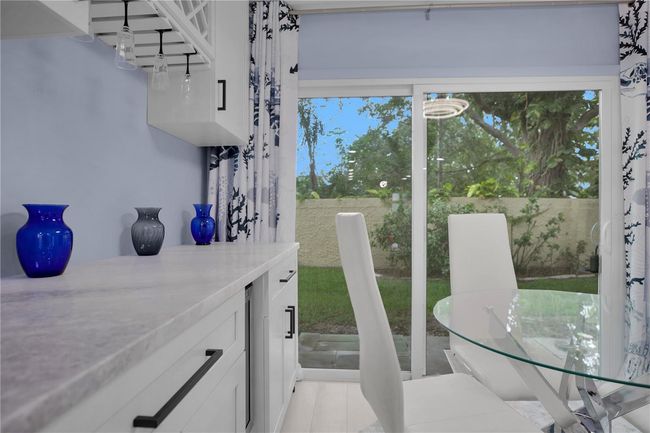 APT-33E - 1701 Pinehurst Rd, Condo with 2 bedrooms, 2 bathrooms and null parking in DUNEDIN FL | Image 32