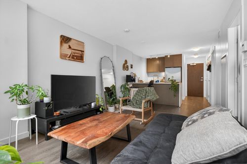 606-1009 Harwood St, Vancouver, BC, V6E0C2 | Card Image