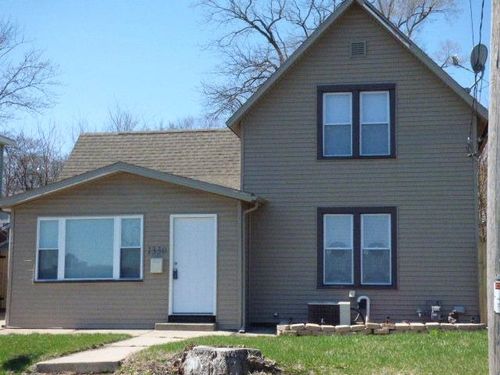 1330 6th St, Beloit, WI, 53511-4255 | Card Image
