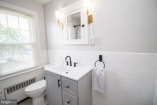 23075 Hollywood Rd, House other with 5 bedrooms, 3 bathrooms and null parking in LEONARDTOWN MD | Image 62