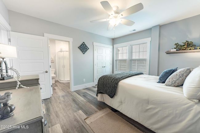 1413 Spot Ln, House other with 4 bedrooms, 3 bathrooms and 2 parking in Carolina Beach NC | Image 42