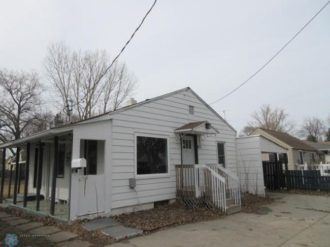 South Side | Image 4