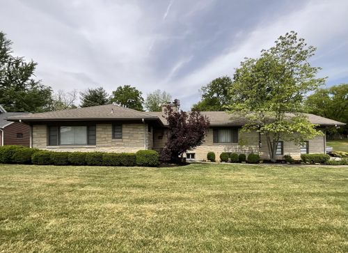 103 Sterling Ave, Mt Sterling, KY, 40353-1141 | Card Image
