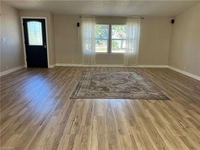 1173 Jordan Loop, House other with 3 bedrooms, 2 bathrooms and 1 parking in OKEECHOBEE FL | Image 19