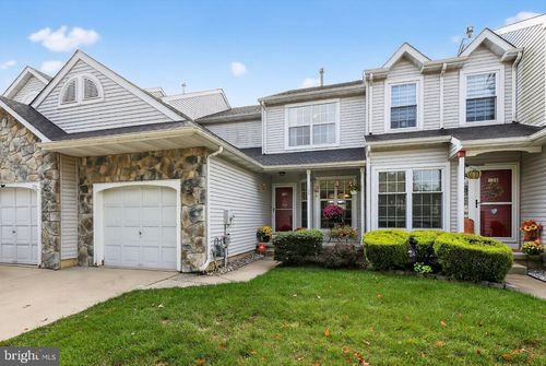 128 Kerry Lynn Ct, WILLIAMSTOWN, NJ, 08094-3153 | Card Image