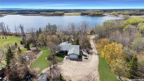 50079 Rural Address, Spiritwood Rm No. 496, SK, S0J2M0 | Card Image