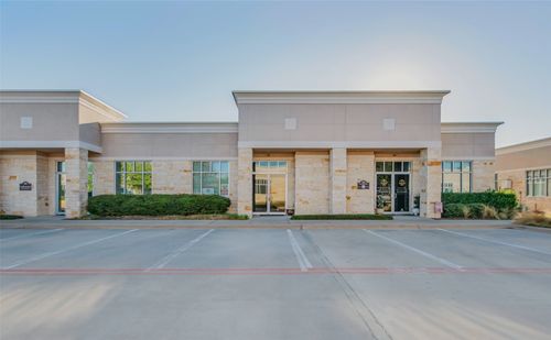 203-3900 S Stonebridge Dr, McKinney, TX, 75070-8023 | Card Image
