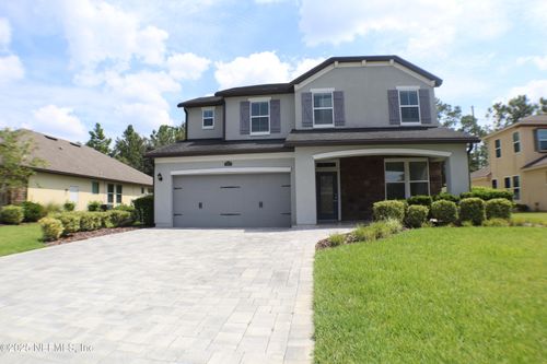 175 Starlis Pl, ST JOHNS, FL, 32259-1282 | Card Image