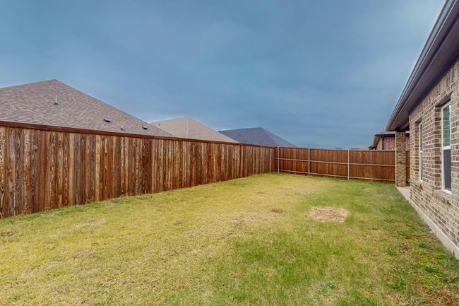 View of yard | Image 25