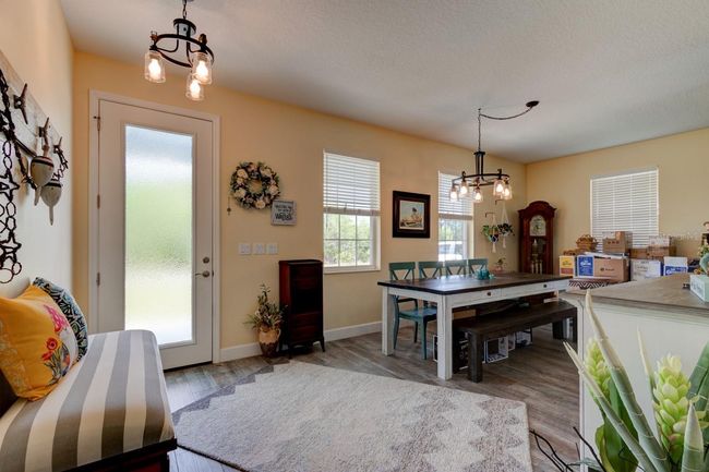 4503 Colony Rd, House other with 3 bedrooms, 3 bathrooms and null parking in NEW SMYRNA BEACH FL | Image 6