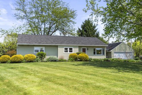 18239 Hopewell Rd, Mount Vernon, OH, 43050-9512 | Card Image