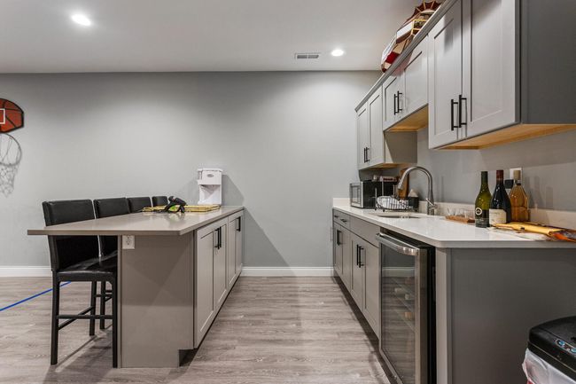 611 Weldon Springs Rd, House other with 4 bedrooms, 4 bathrooms and 3 parking in Monticello IL | Image 39