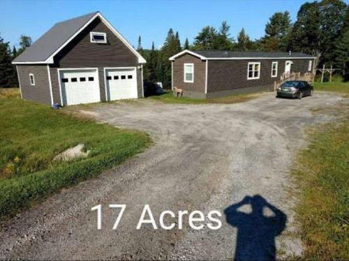 3851 Vt Route 215 N, Cabot, VT, 05647-9762 | Card Image