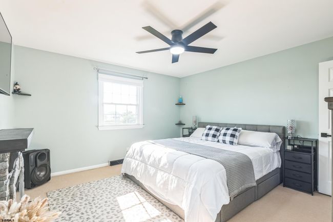 203 Lincoln Dr, House other with 4 bedrooms, 3 bathrooms and null parking in Brigantine NJ | Image 25
