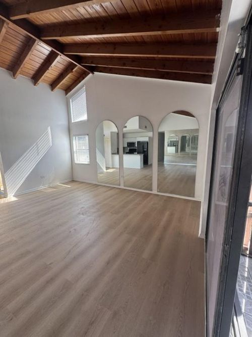 a-2-3046 W Missionwood Lane, Miramar, FL, 33025 | Card Image