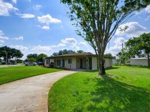 2832 Janet Street, KISSIMMEE, FL, 34741 | Card Image