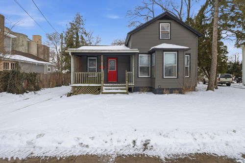 316 E Division St, Dowagiac, MI, 49047-1459 | Card Image