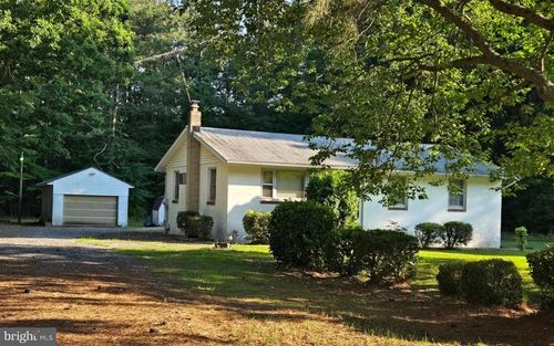 44911 Buck Redman Road, CALLAWAY, MD, 20620 | Card Image