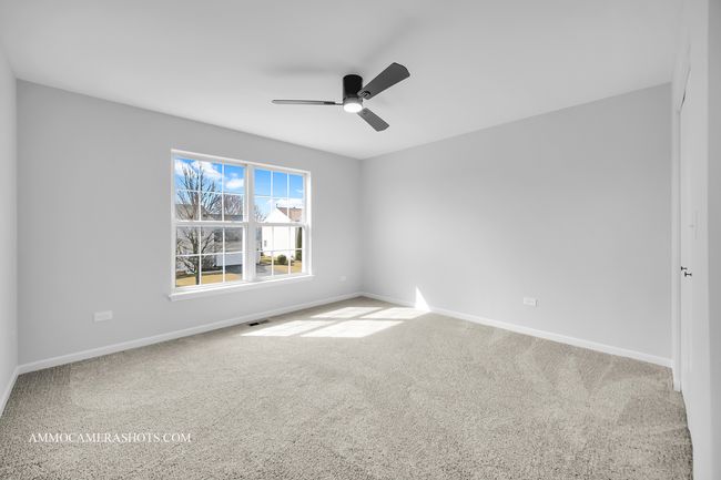 2450 Geneva Ln, House other with 5 bedrooms, 4 bathrooms and 6 parking in Montgomery IL | Image 28