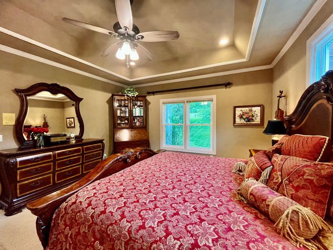 2214 Henpeck Ln, House other with 4 bedrooms, 3 bathrooms and 7 parking in Franklin TN | Image 25