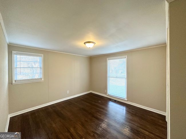 6069 Wisteria Ln, House other with 4 bedrooms, 2 bathrooms and null parking in Lithia springs GA | Image 8