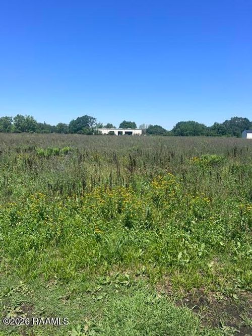 Tbd Drake Elm Lane, New Iberia, LA, 70563 | Card Image