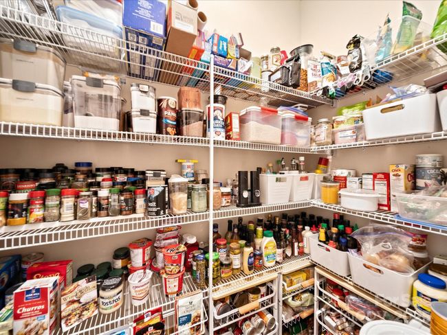 Pantry | Image 18
