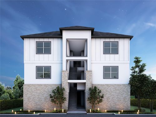 5009 Reed Rd, Houston, TX, 77033-4015 | Card Image