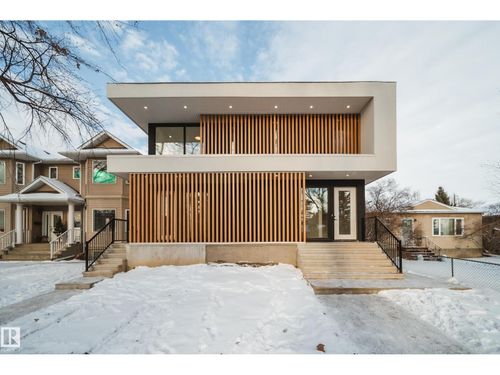 7540 80 Ave Nw, Edmonton, AB, T6C0S4 | Card Image