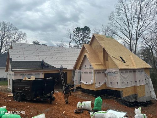 147 Cheeyo Way, Loudon, TN, 37774-2738 | Card Image