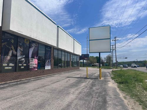 2360 W South Airport Road, Garfield Charter Township, MI, 49684 | Card Image