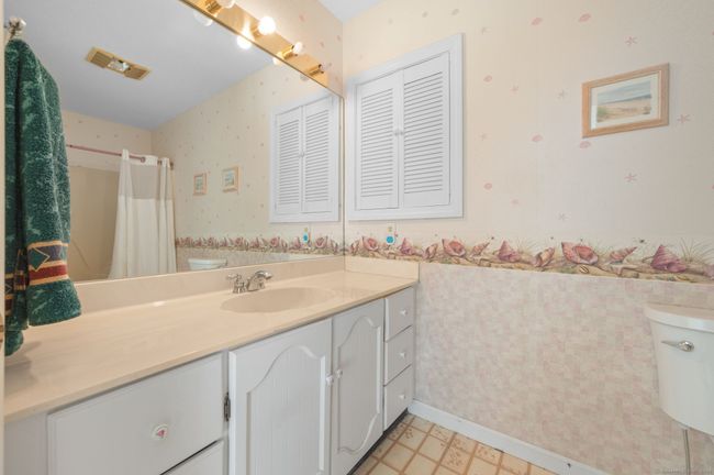 UNIT-8G - 20 Wolf Hill Rd, Condo with 2 bedrooms, 3 bathrooms and 2 parking in Wolcott CT | Image 27