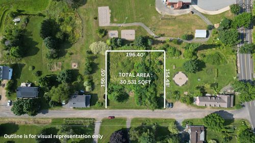 lot-2021-1 Allison Coldwell Rd, Newtonville, NS, B4P2R1 | Card Image