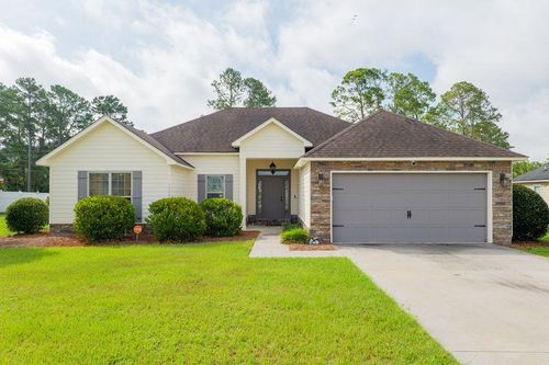 7579 Kayla Dr, Hahira, GA, 31632-2219 | Card Image