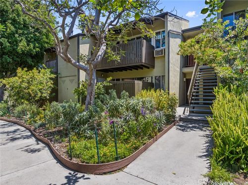 unit-396-4919 Indian Wood Rd, Culver City, CA, 90230-8540 | Card Image