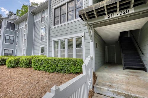 211-211 Summit North Dr Ne, Atlanta, GA, 30324-3141 | Card Image