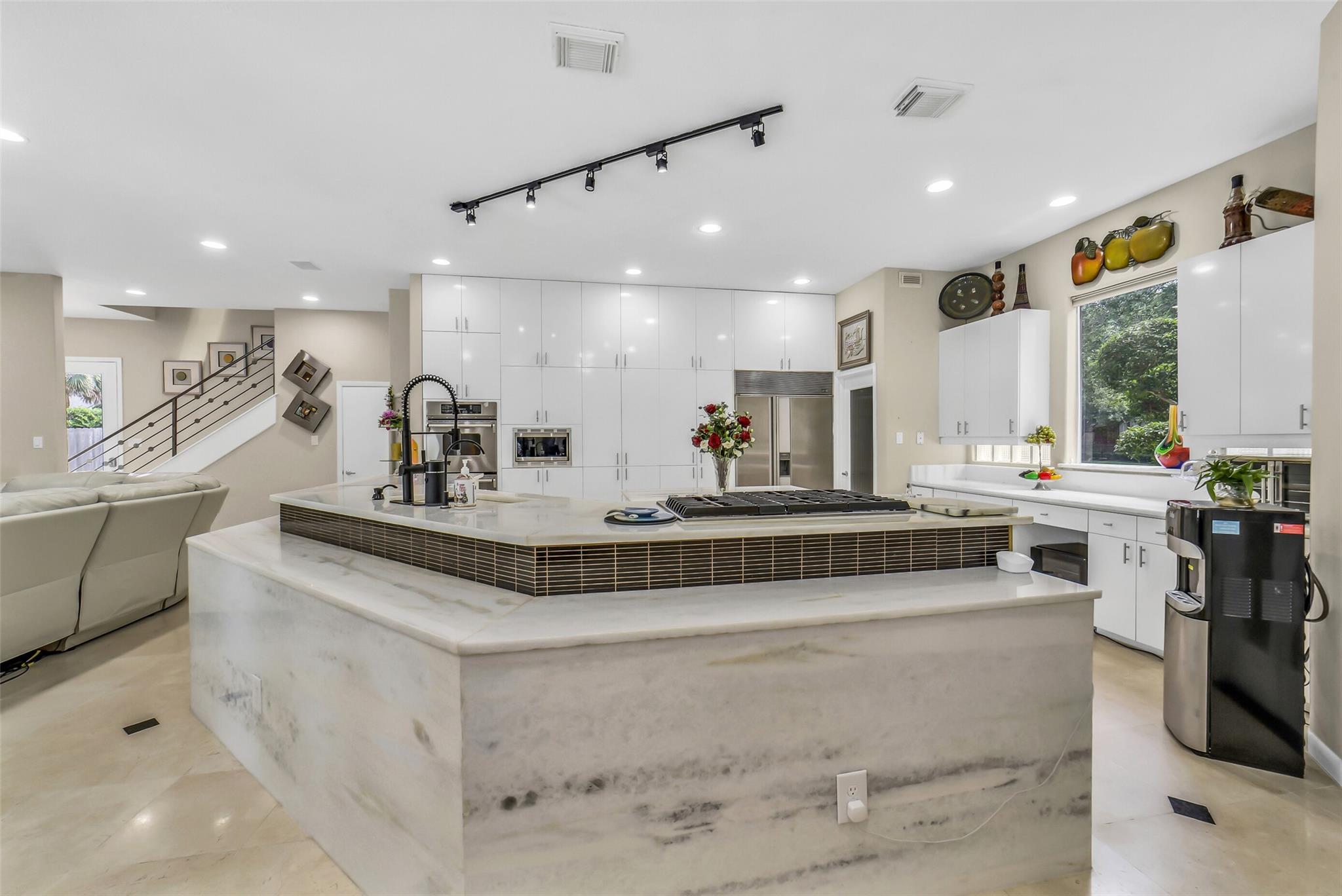Residential in Houston 4