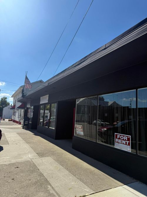 25 N Main St, North Hampton, OH, 45349-7505 | Card Image